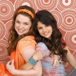 Photo of Os Feiticeiros de Waverly Place