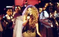 #Hermosa (feat. Miguel)