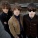 The Strypes