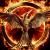 The Hunger Games / Jogos Vorazes