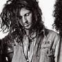 White Zombie