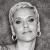 Capa da música "Chuva", de Mariza