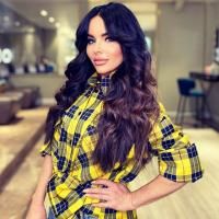 Let's Just Disappear