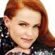 Belinda Carlisle