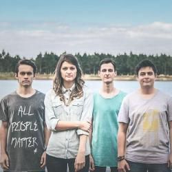 Foto de Além Dos Cravos