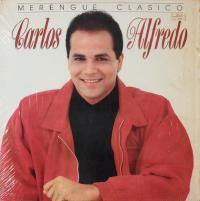 Carlos Alfredo
