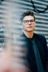 Kevin Garrett