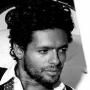 Draco Rosa