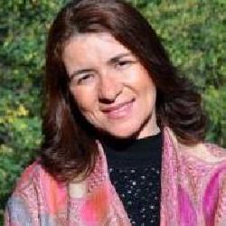 Foto de Eliã Oliveira