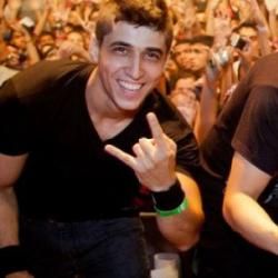 Foto de Banda Sinera