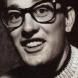 Buddy Holly