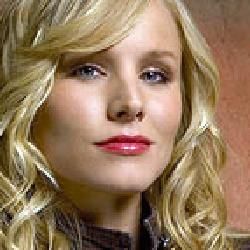 Foto de Kristen Bell