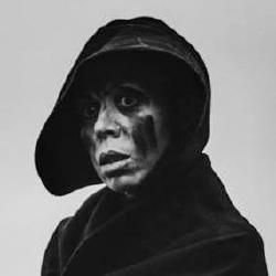 Foto de Valerie Renay