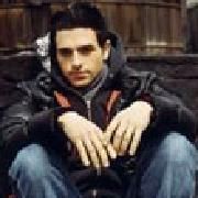 Dashboard Confessional