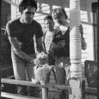 Radio Friendly Unit Shifter