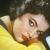 Maysa