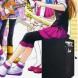 Suite Pretty Cure!