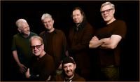 Oysterband
