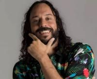 Dança do Desempregado