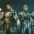 Warframe