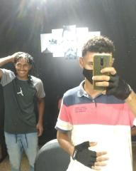 Rawffi