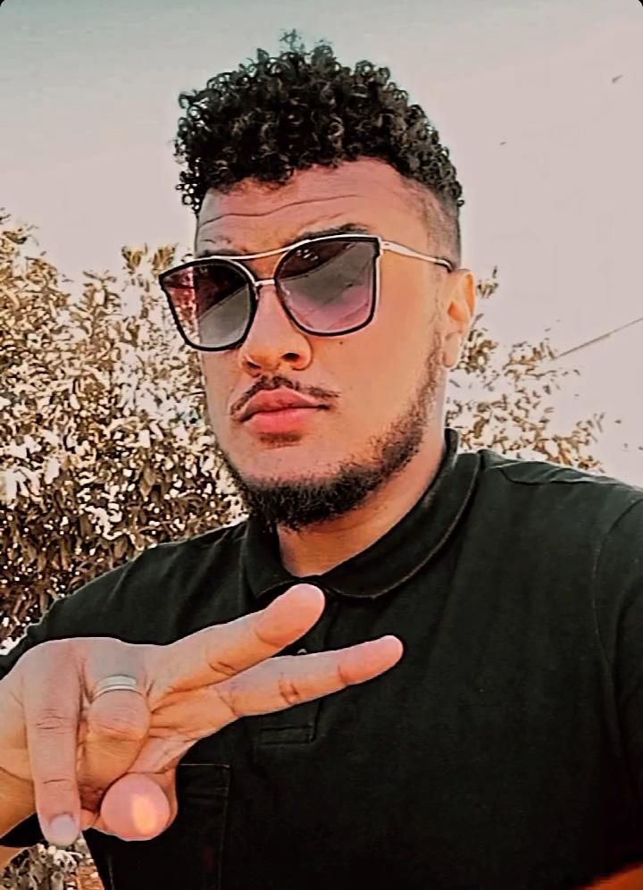 Deyvid Dias