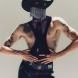 Orville Peck