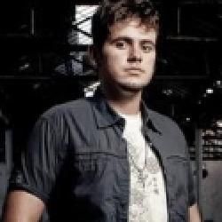 Foto de HN - Homem Novo