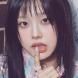 CHUU