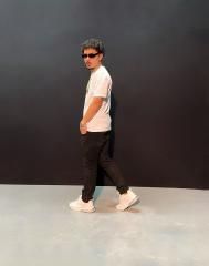 Twerk (part. Fleepo e Donk)