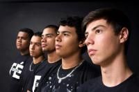 Dois Caminhos a Seguir