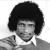 Carl Carlton