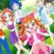 Wonderful Precure!