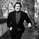 Domenico Modugno