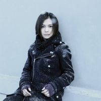 Yui