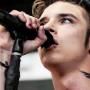 Andy Black
