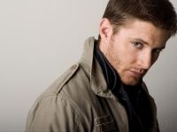 Jensen Ackles