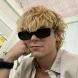 Ross Lynch