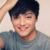Daniel Padilla