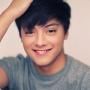 Daniel Padilla