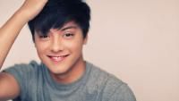 Daniel Padilla