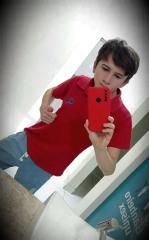 Raridade