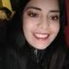 Jessy SG