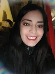 No Vuelvas