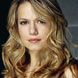 Bethany Joy Lenz