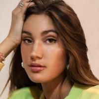 Liv Romano