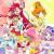 Tropical Rouge! Pretty Cure!