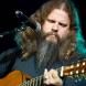 Jamey Johnson