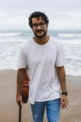 Não Há Nada Igual