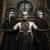 Behemoth